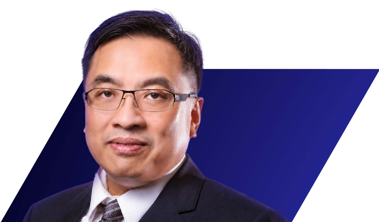 Dr. Hao-Chun Kuo